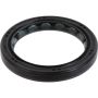 SKF 11863 SKF Timing Seal 11863 For Toyota Scion