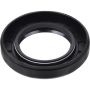 SKF 11865A SKF Seal 11865A For Subaru