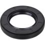 SKF 11865A SKF Seal 11865A For Subaru