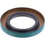 SKF 11897 SKF Seal 11897 For Chrysler Dodge Eagle