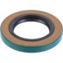 SKF 11897 SKF Seal 11897 For Chrysler Dodge Eagle