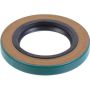 SKF 11897 SKF Seal 11897 For Chrysler Dodge Eagle