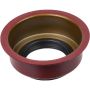 SKF 11919 SKF Seal 11919 For Chrysler Dodge Eagle