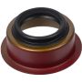 SKF 11919 SKF Seal 11919 For Chrysler Dodge Eagle