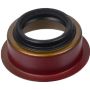 SKF 11919 SKF Seal 11919 For Chrysler Dodge Eagle