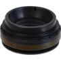 SKF 12014 SKF Seal 12014 For Ford F-350 1979-96 Spicer 44 50 60 Axle