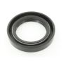 SKF 12301 SKF Seal 12301 For Honda Acura