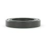 SKF 12301 SKF Seal 12301 For Honda Acura