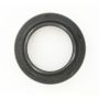 SKF 12301 SKF Seal 12301 For Honda Acura