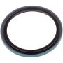 SKF 12330 SKF Grease Seal 12330