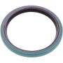 SKF 12330 SKF Grease Seal 12330