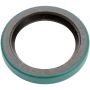 SKF 12336 SKF Seal 12336 For Studebaker Dodge Chevrolet Plymouth GMC