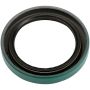 SKF 12336 SKF Seal 12336 For Studebaker Dodge Chevrolet Plymouth GMC