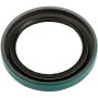 SKF 12336 SKF Seal 12336 For Studebaker Dodge Chevrolet Plymouth GMC