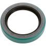 SKF 12350 SKF Seal 12350 For Dodge Chrysler Plymouth Ford International