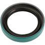 SKF 12350 SKF Seal 12350 For Dodge Chrysler Plymouth Ford International