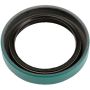 SKF 12350 SKF Seal 12350 For Dodge Chrysler Plymouth Ford International