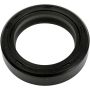 SKF 12355 SKF Seal 12355 For Chevrolet GMC Oldsmobile Dodge