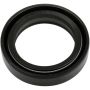 SKF 12355 SKF Seal 12355 For Chevrolet GMC Oldsmobile Dodge