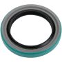 SKF 12360 SKF Seal 12360 For Oldsmobile Lincoln Ford Buick