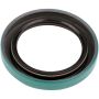 SKF 12363 SKF Seal 12363