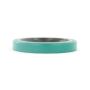 SKF 12363 SKF Seal 12363