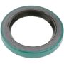 SKF 12363 SKF Seal 12363