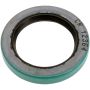 SKF 12364 SKF Seal 12364 For Dodge000050 Audi Fox