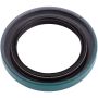 SKF 12364 SKF Seal 12364 For Dodge000050 Audi Fox