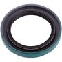 SKF 12364 SKF Seal 12364 For Dodge000050 Audi Fox