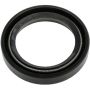 SKF 12371 SKF Seal 12371 For Chevrolet GMC Oldsmobile Buick