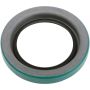SKF 12379 SKF Seal 12379