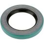 SKF 12386 SKF Seal 12386 Axle Shaft Right For American Motors Eagle 1980-1982