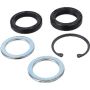 SKF 12392 SKF Seal 12392 For Chevrolet GMC Oldsmobile Buick Pontiac Dodge Cadillac