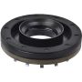 SKF 12400 SKF Seal 12400 For GMC Chevrolet Trailblazer Saab Buick