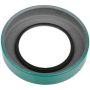 SKF 12404 SKF Engine Crankshaft Seal 12404