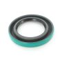 SKF 12407 SKF Engine Crankshaft Seal 12407