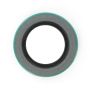 SKF 12407 SKF Engine Crankshaft Seal 12407