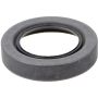 SKF 12411 SKF Seal 12411