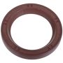 SKF 12425 SKF Seal 12425 For Ford Mustang 2001-2010