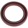 SKF 12425 SKF Seal 12425 For Ford Mustang 2001-2010
