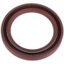 SKF 12425 SKF Seal 12425 For Ford Mustang 2001-2010
