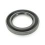 SKF 12437 SKF Seal 12437