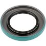 SKF 12456 SKF Seal 12456 For Ford Jeep Studebaker Triumph
