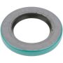 SKF 12456 SKF Seal 12456 For Ford Jeep Studebaker Triumph