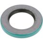 SKF 12456 SKF Seal 12456 For Ford Jeep Studebaker Triumph