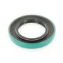 SKF 12458 SKF Seal 12458 For Jeep International