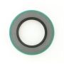 SKF 12458 SKF Seal 12458 For Jeep International