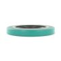 SKF 12458 SKF Seal 12458 For Jeep International