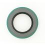 SKF 12458 SKF Seal 12458 For Jeep International